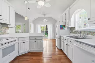 512 Ferncliff Terrace, Macon, GA 31204 - Photo 19