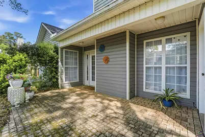 512 Ferncliff Terrace, Macon, GA 31204 - Photo 39