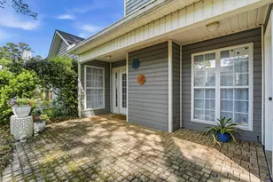 512 Ferncliff Terrace, Macon, GA 31204 - Photo 39