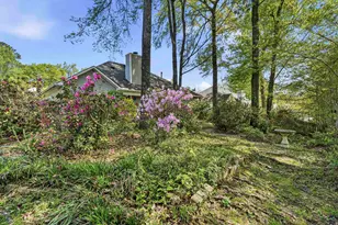 512 Ferncliff Terrace, Macon, GA 31204 - Photo 41