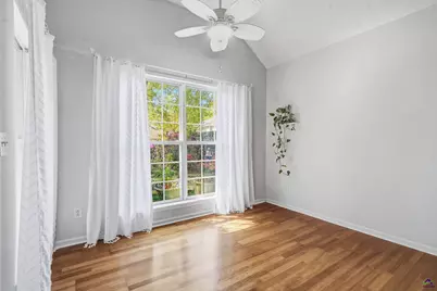 512 Ferncliff Terrace, Macon, GA 31204 - Photo 15