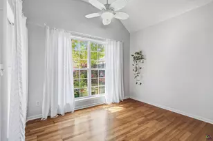 512 Ferncliff Terrace, Macon, GA 31204 - Photo 15