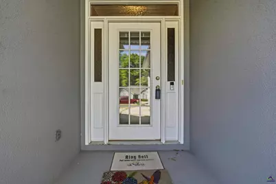 512 Ferncliff Terrace, Macon, GA 31204 - Photo 5