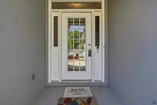 512 Ferncliff Terrace, Macon, GA 31204 - Photo 5