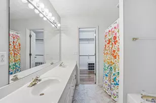 512 Ferncliff Terrace, Macon, GA 31204 - Photo 27