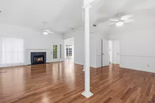 512 Ferncliff Terrace, Macon, GA 31204 - Photo 7