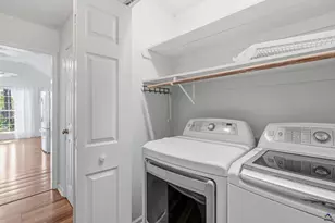 512 Ferncliff Terrace, Macon, GA 31204 - Photo 23