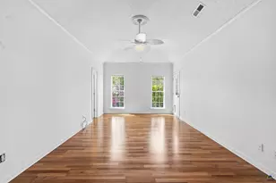 512 Ferncliff Terrace, Macon, GA 31204 - Photo 25