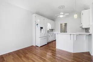 512 Ferncliff Terrace, Macon, GA 31204 - Photo 17