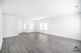 115 Bulloch Ct, Byron, GA 31008 - Photo 33