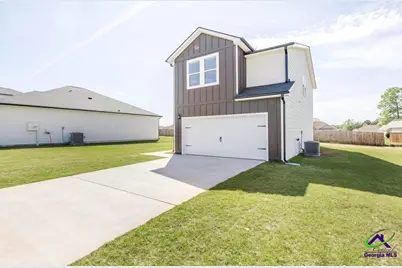 115 Bulloch Court, Byron, GA 31008 - Photo 13