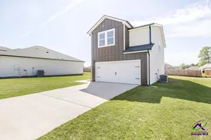 115 Bulloch Ct, Byron, GA 31008 - Photo 13