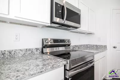 115 Bulloch Court, Byron, GA 31008 - Photo 3