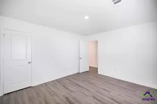 115 Bulloch Ct, Byron, GA 31008 - Photo 29