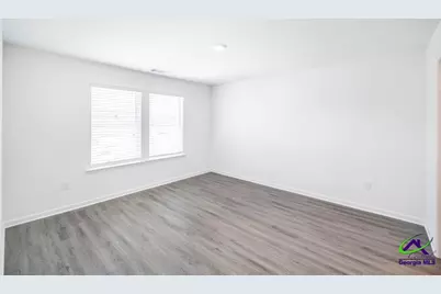 115 Bulloch Court, Byron, GA 31008 - Photo 15