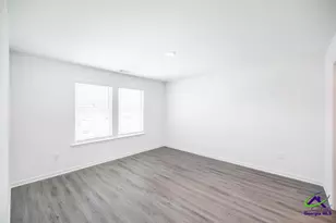 115 Bulloch Ct, Byron, GA 31008 - Photo 15