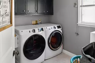 4740 Wesleyan Wood Dr, Macon, GA 31210 - Photo 17