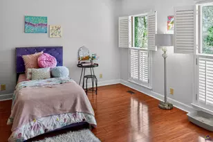 4740 Wesleyan Wood Dr, Macon, GA 31210 - Photo 7