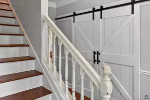 4740 Wesleyan Wood Dr, Macon, GA 31210 - Photo 5