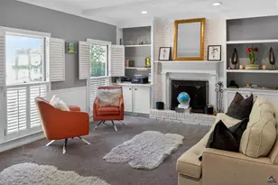 4740 Wesleyan Wood Dr, Macon, GA 31210 - Photo 9