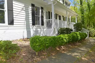 4740 Wesleyan Wood Dr, Macon, GA 31210 - Photo 3