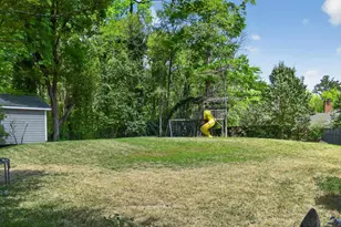 4740 Wesleyan Wood Dr, Macon, GA 31210 - Photo 31