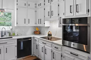 4740 Wesleyan Wood Dr, Macon, GA 31210 - Photo 13