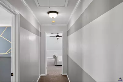 4740 Wesleyan Wood Drive, Macon, GA 31210 - Photo 25