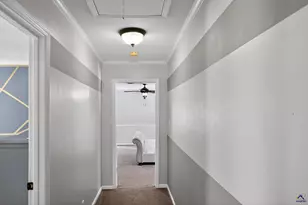 4740 Wesleyan Wood Dr, Macon, GA 31210 - Photo 25