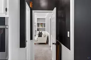 4740 Wesleyan Wood Dr, Macon, GA 31210 - Photo 11