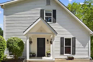 4740 Wesleyan Wood Dr, Macon, GA 31210 - Photo 29