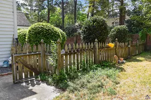 4740 Wesleyan Wood Dr, Macon, GA 31210 - Photo 33