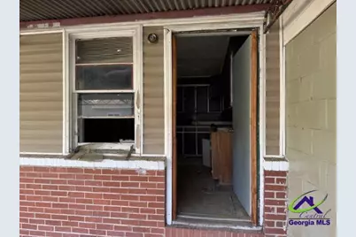107 Benjamin Street, Fort Valley, GA 31030 - Photo 23