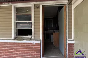 107 Benjamin St, Fort Valley, GA 31030 - Photo 23