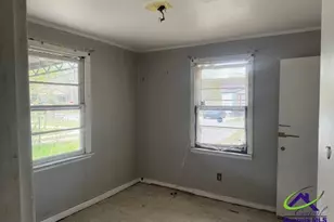 107 Benjamin St, Fort Valley, GA 31030 - Photo 5