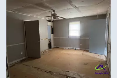 107 Benjamin Street, Fort Valley, GA 31030 - Photo 11