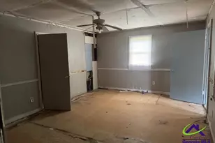 107 Benjamin St, Fort Valley, GA 31030 - Photo 11