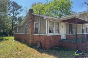 107 Benjamin St, Fort Valley, GA 31030 - Photo 21