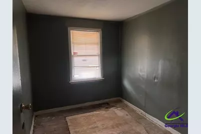 107 Benjamin Street, Fort Valley, GA 31030 - Photo 7