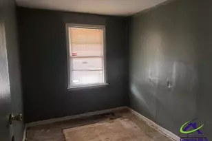 107 Benjamin St, Fort Valley, GA 31030 - Photo 7