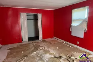 107 Benjamin St, Fort Valley, GA 31030 - Photo 13