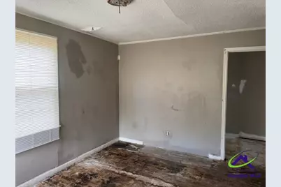 107 Benjamin Street, Fort Valley, GA 31030 - Photo 9