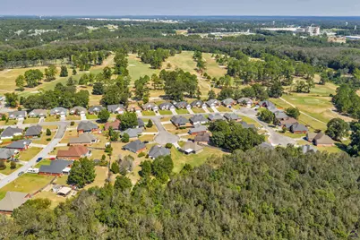 106 Mulligan Court, Bonaire, GA 31088 - Photo 41