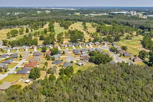 106 Mulligan Ct, Bonaire, GA 31088 - Photo 41