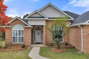 106 Mulligan Ct, Bonaire, GA 31088 - Photo 3