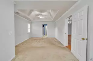 106 Mulligan Ct, Bonaire, GA 31088 - Photo 25