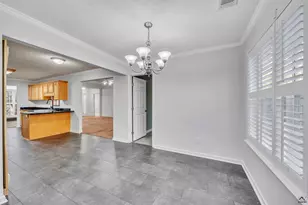 106 Mulligan Ct, Bonaire, GA 31088 - Photo 19