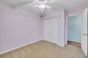 106 Mulligan Ct, Bonaire, GA 31088 - Photo 37