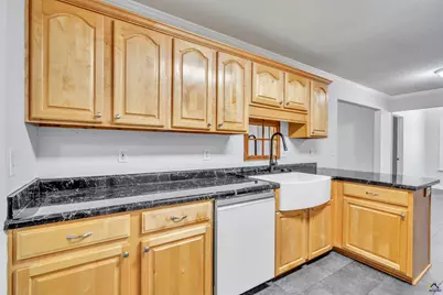 106 Mulligan Court, Bonaire, GA 31088 - Photo 15