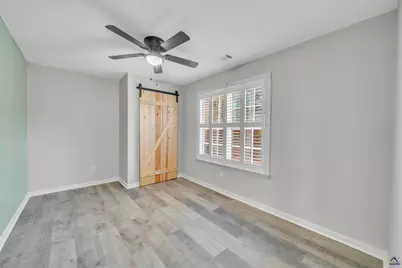 106 Mulligan Court, Bonaire, GA 31088 - Photo 21